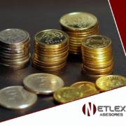 Insolvency Proceeding in Spain