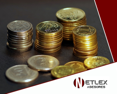 Insolvency Proceeding in Spain