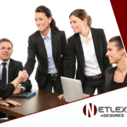 Parasocial Agreements in Spain