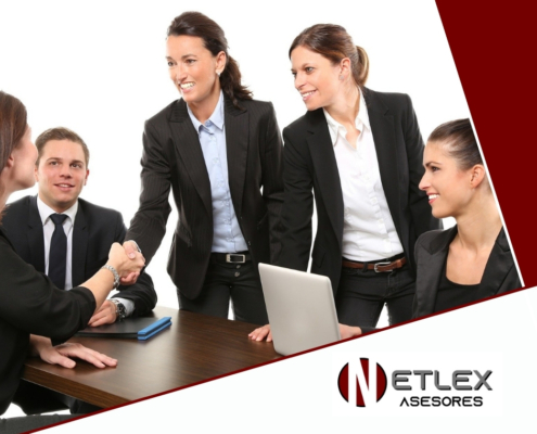 Parasociale Overeenkomsten in Spanje