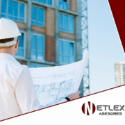 Purchase of a Property in Spain, Procedures and Taxes