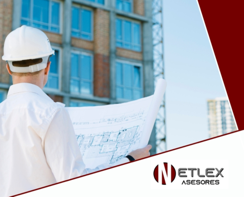 Purchase of a Property in Spain, Procedures and Taxes