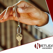 Everything you need to know when buying a home in Spain