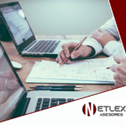 Tax obligations of non-residents who own a property in Spain