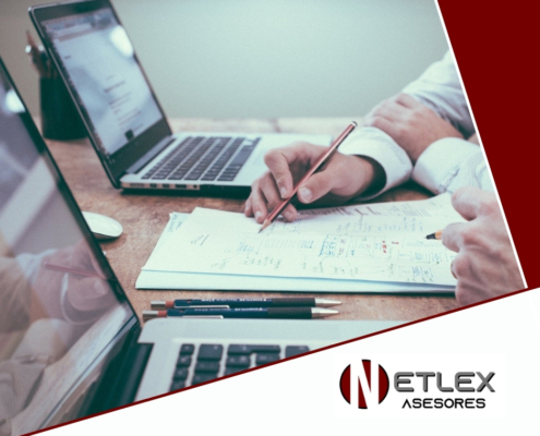 Obligaciones fiscales de no residentes titulares de un inmueble en España