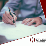 valuation agreements