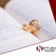 marriage regime lawyers economists Spain