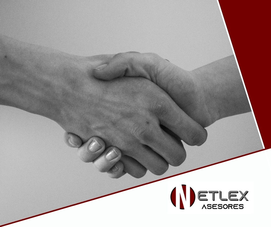 Convenio de Doble Imposición entre España y Holanda Netlex Asesores en Marbella Convenio de Doble Imposición entre España y Holanda Netlex Asesores en Marbella