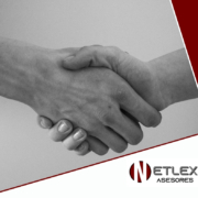 Double Taxation Agreement between Spain and the Netherlands